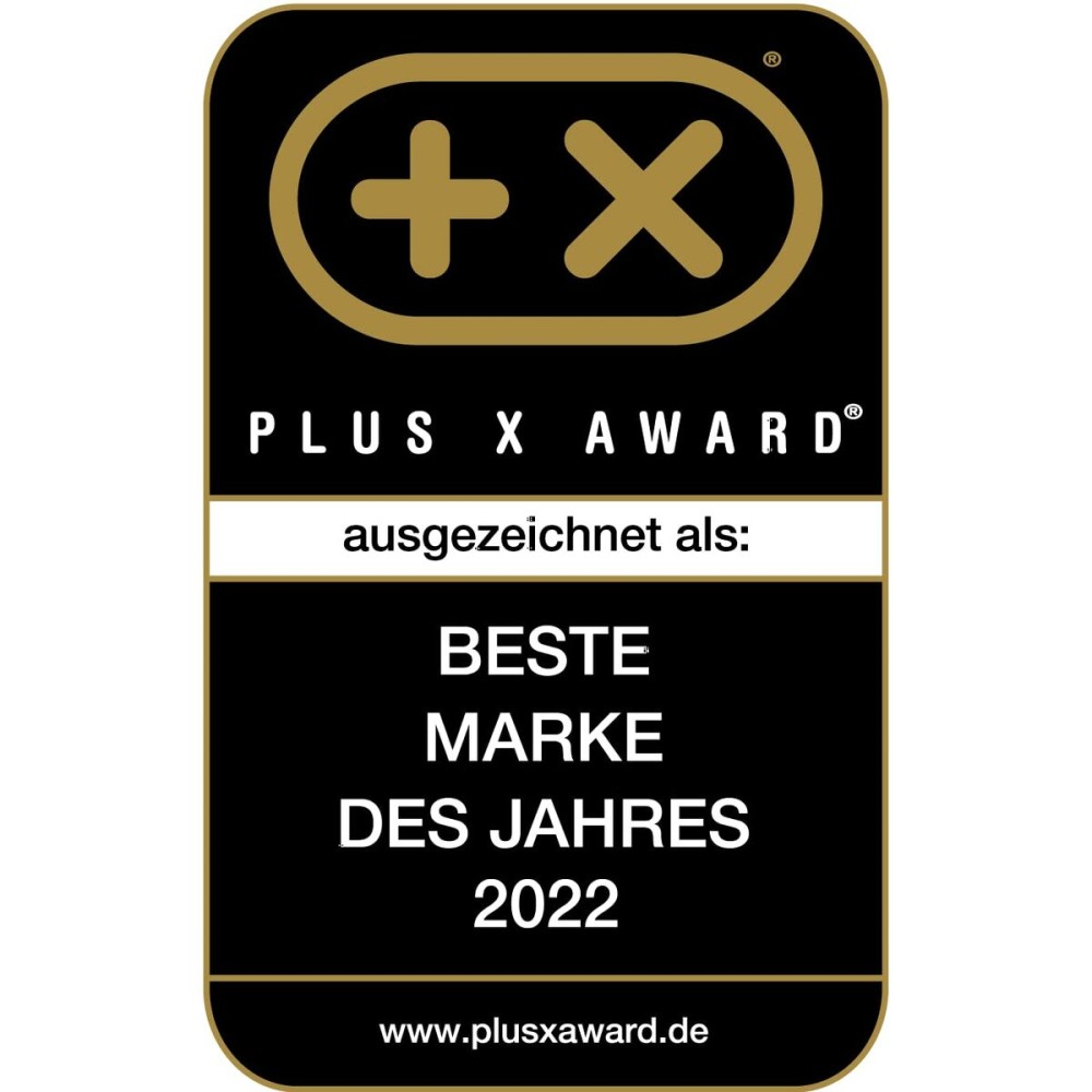 Express-Kaffeemaschine Melitta PASSIONE OT F53/1-101 1450 W 1,2 L