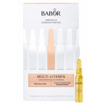 Peignoir de bain Babor