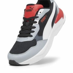 Running Shoes for Adults Puma X-Ray Speed Lite