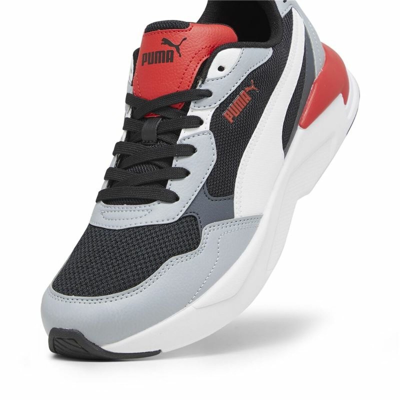 Chaussures de Running pour Adultes Puma X-Ray Speed Lite