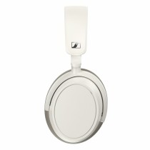 Casques avec Microphone Sennheiser AccentumPlus Blanc