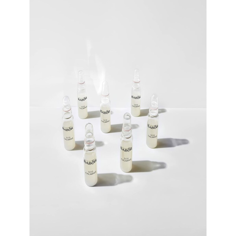 Peignoir de bain Babor
