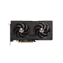 Grafikkarte Sapphire 11350-03-20G 16 GB GDDR6