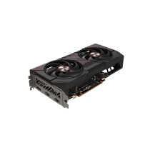 Grafikkarte Sapphire 11350-03-20G 16 GB GDDR6
