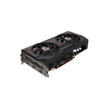 Grafikkarte Sapphire 11350-03-20G 16 GB GDDR6