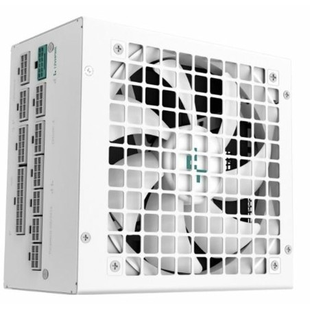 Bloc d’Alimentation DEEPCOOL PX1000G