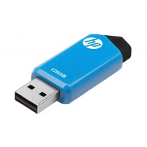 USB stick HP v150w 128 GB Blue