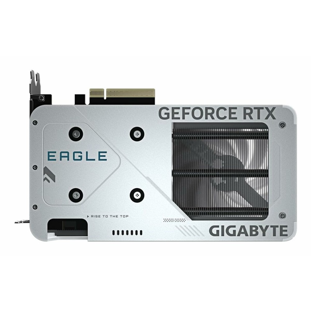 Carte Graphique Gigabyte GV-N5060EAGLEOC ICE-8GD 8 GB GDDR7
