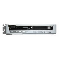 Graphics card Gigabyte GV-N5060EAGLEOC ICE-8GD 8 GB GDDR7