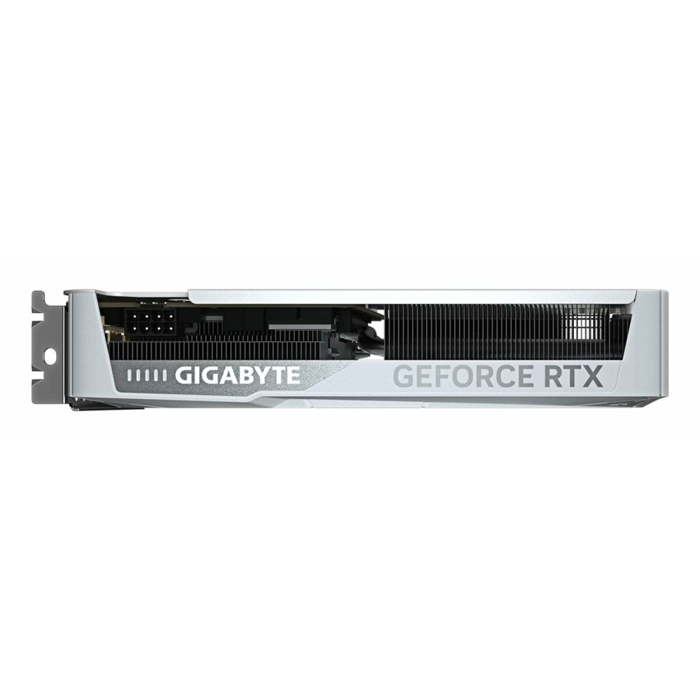 Carte Graphique Gigabyte GV-N5060EAGLEOC ICE-8GD 8 GB GDDR7