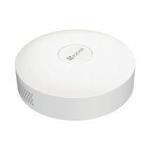 Alarmsystem Ezviz CS-DL01/DL01CP/A3-BK