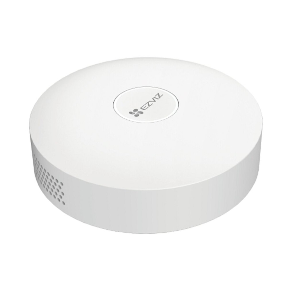 Alarmsystem Ezviz CS-DL01/DL01CP/A3-BK
