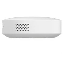 Alarmsystem Ezviz CS-DL01/DL01CP/A3-BK