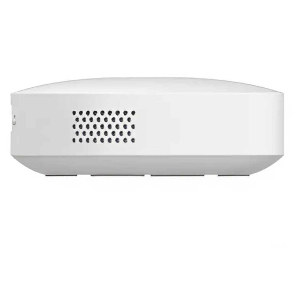 Alarmsystem Ezviz CS-DL01/DL01CP/A3-BK