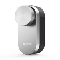 Alarmsystem Ezviz CS-DL01/DL01CP/A3-BK