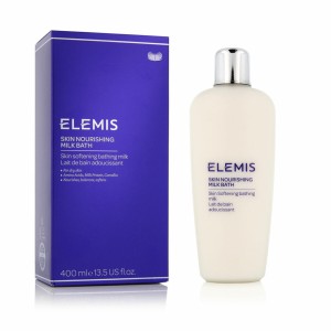 Duschgel Elemis Flasche