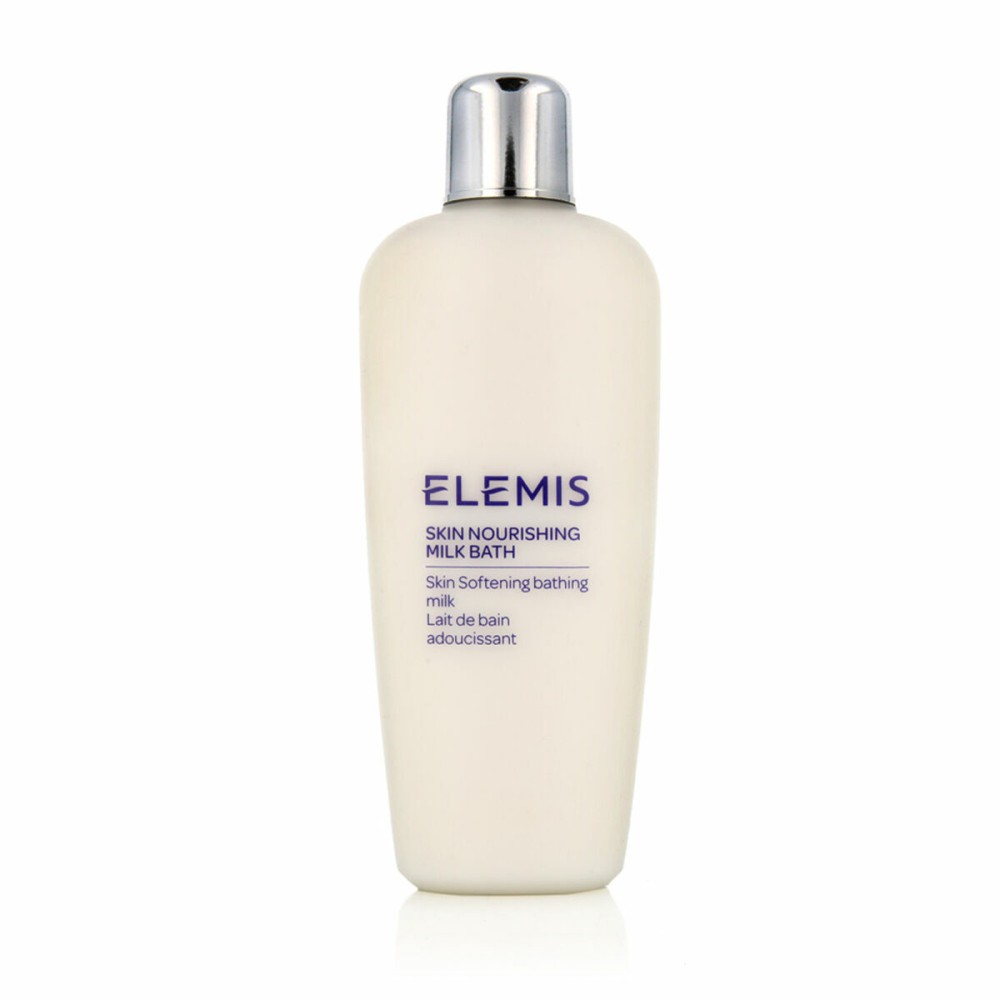 Duschgel Elemis Flasche