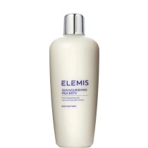 Duschgel Elemis Flasche