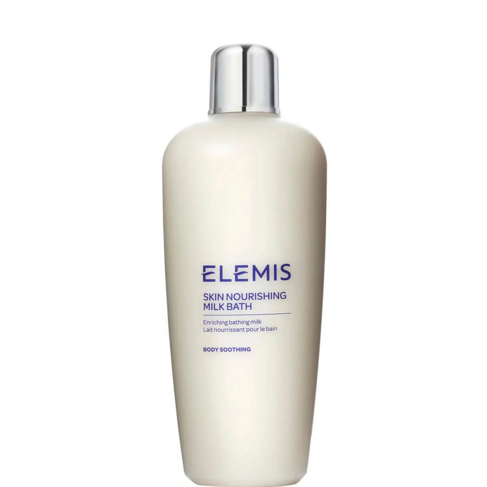 Duschgel Elemis Flasche