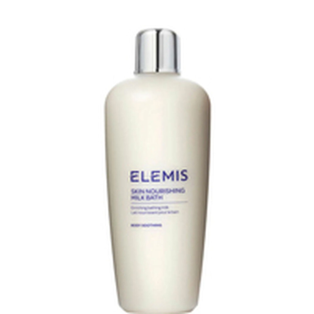 Duschgel Elemis Flasche
