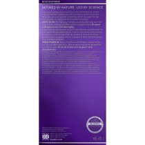 Shower Gel Elemis Bottle