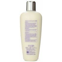 Duschgel Elemis Flasche