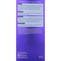 Duschgel Elemis Flasche