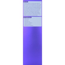 Duschgel Elemis Flasche