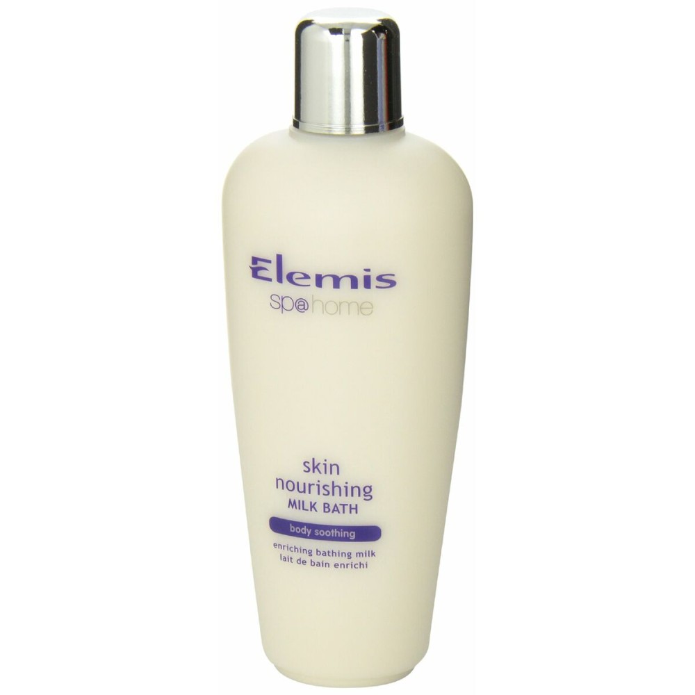 Duschgel Elemis Flasche