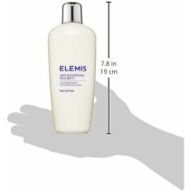 Duschgel Elemis Flasche