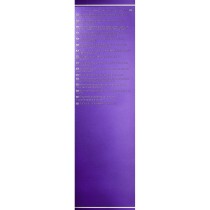 Duschgel Elemis Flasche