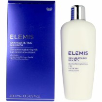 Duschgel Elemis Flasche