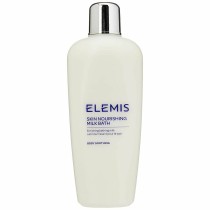 Duschgel Elemis Flasche
