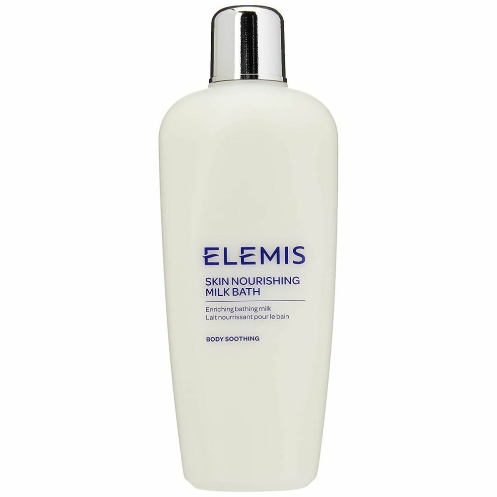 Duschgel Elemis Flasche