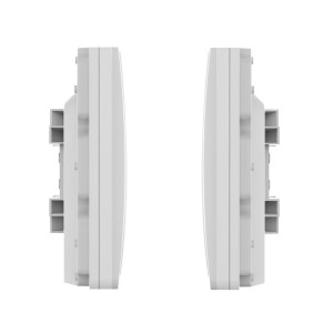 Antenne TV ZTE MF258K1 ODU