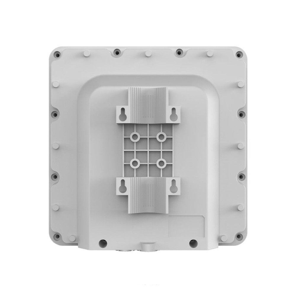 Antenne TV ZTE MF258K1 ODU
