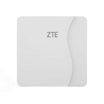 Antenne TV ZTE MF258K1 ODU
