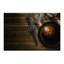 Men's Watch GARMIN 010-02804-30