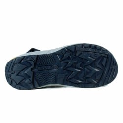 Chaussures de Running pour Adultes Hi-Tec Ula Raft