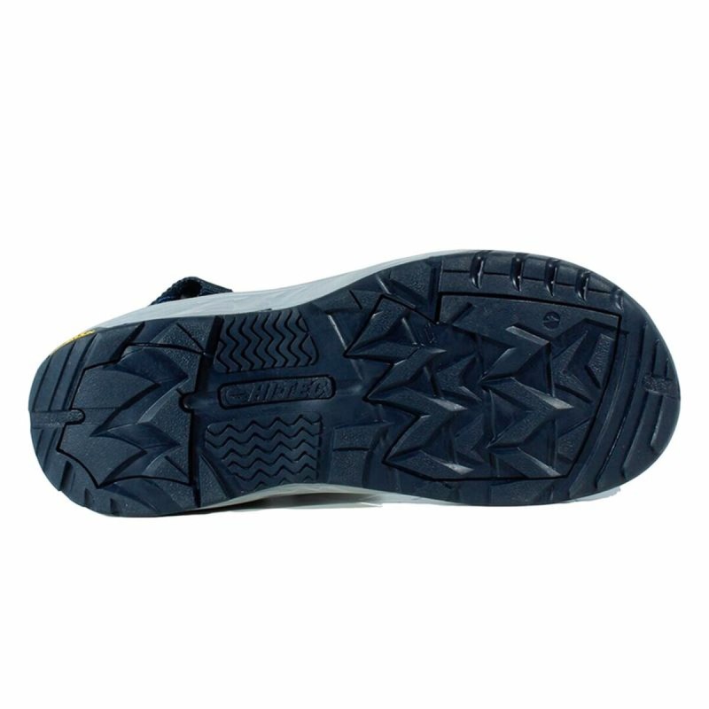 Running Shoes for Adults Hi-Tec Ula Raft