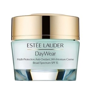 Gesichtscreme Estee Lauder Daywear Pnm Antioxidans Spf 15 30 ml