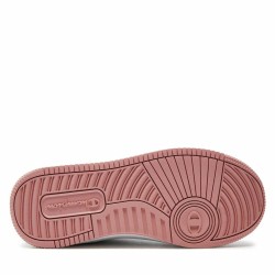 Chaussures de Sport pour Enfants Champion Rebound 2.0 Low Gs