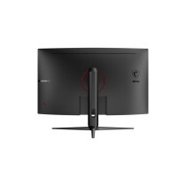 Monitor MSI G32CQ5P 31,5" Wide Quad HD