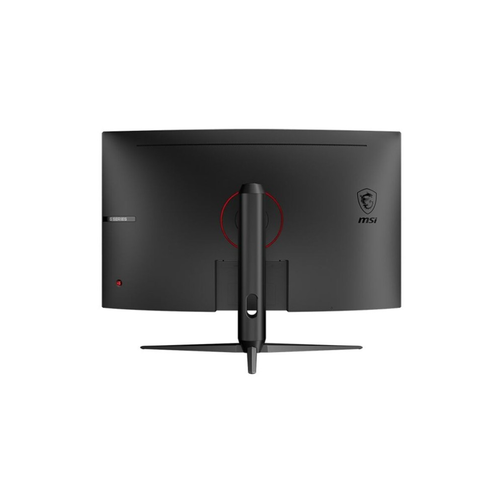Monitor MSI G32CQ5P 31,5" Wide Quad HD
