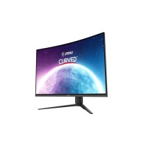 Monitor MSI G32CQ5P 31,5" Wide Quad HD