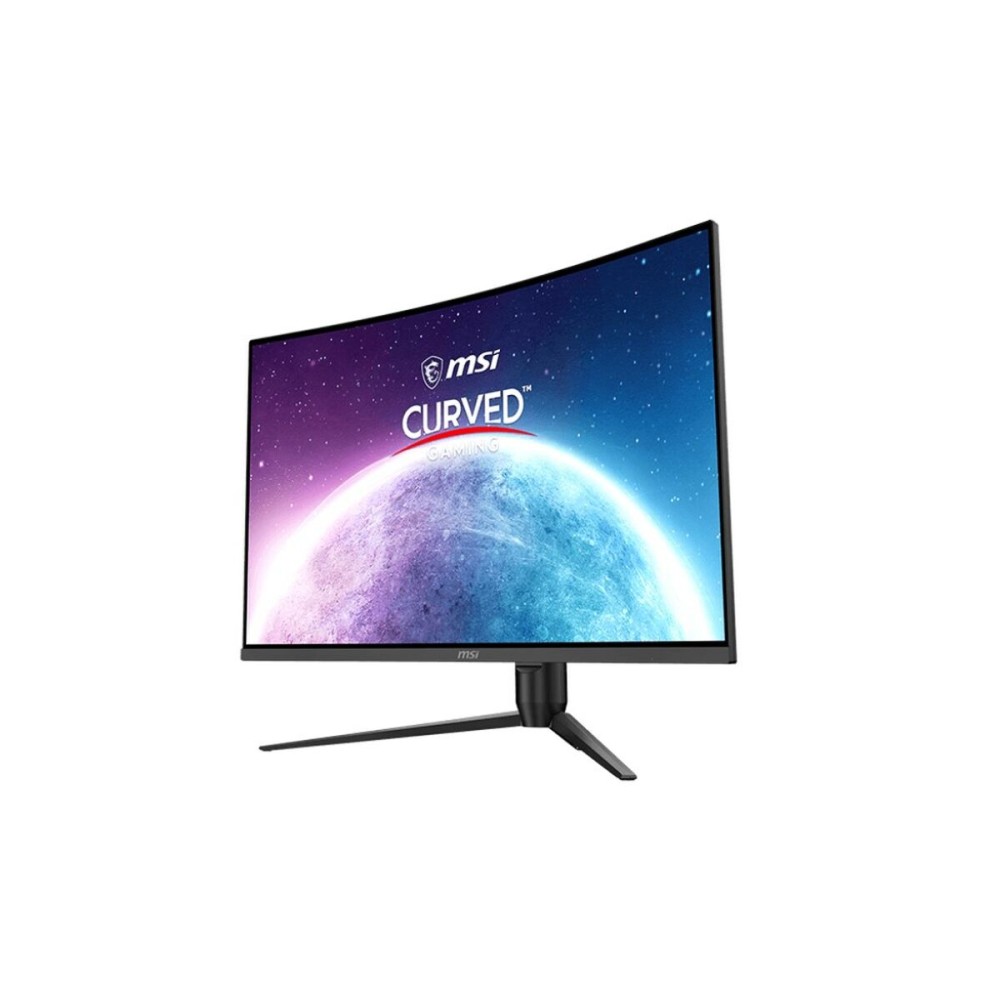 Monitor MSI G32CQ5P 31,5" Wide Quad HD