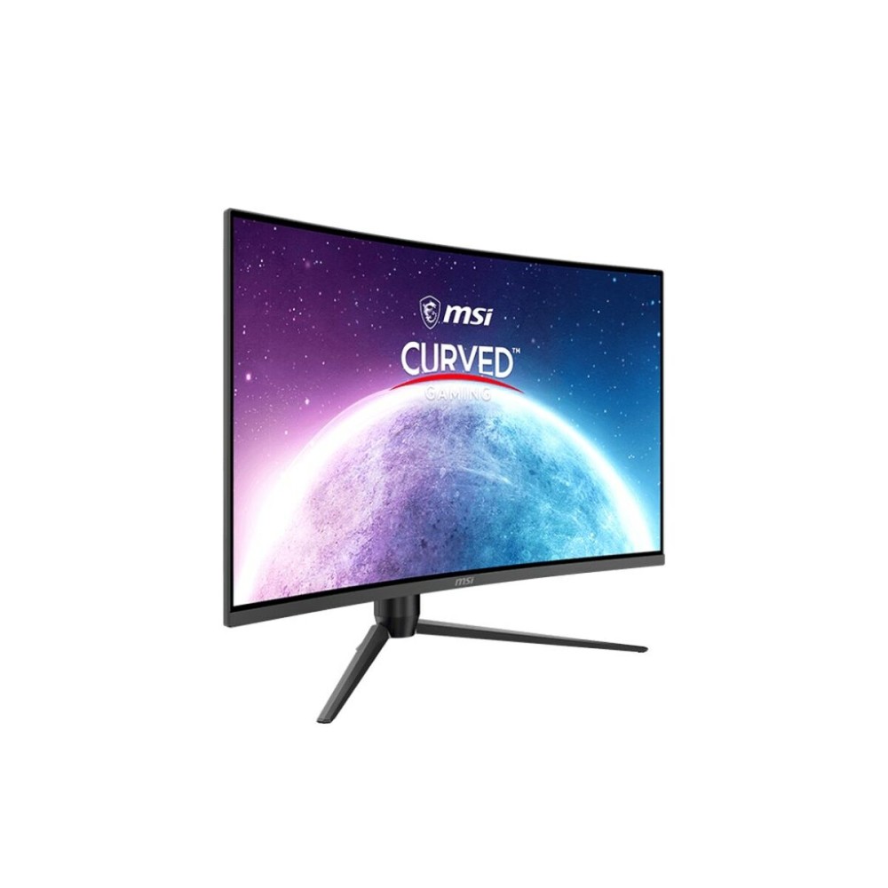Monitor MSI G32CQ5P 31,5" Wide Quad HD