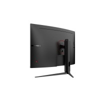 Monitor MSI G32CQ5P 31,5" Wide Quad HD