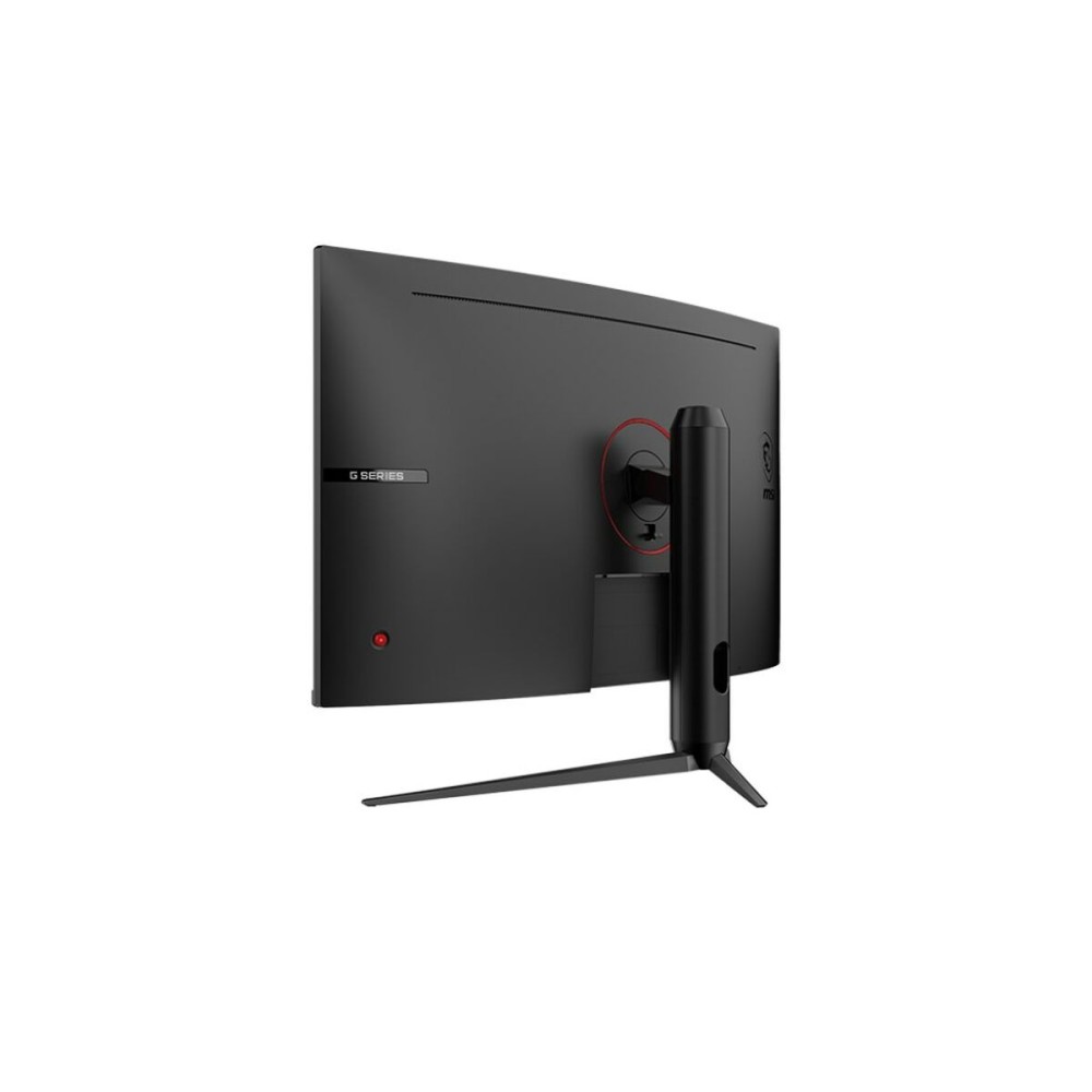 Monitor MSI G32CQ5P 31,5" Wide Quad HD