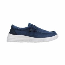 Herren Sneaker J-Hayber Chateo